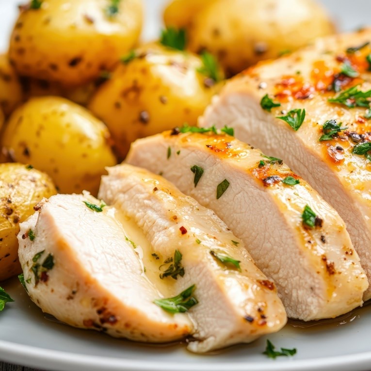 Najviše se isplati kupiti cijelo pile, evo koja sve jela od njega možete napraviti