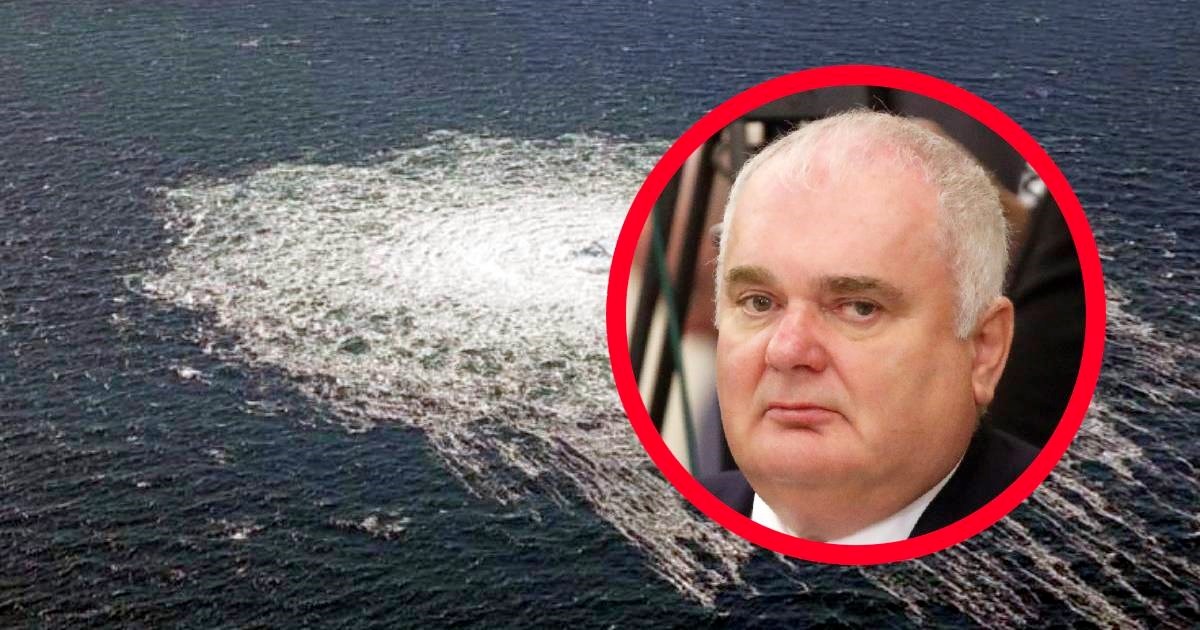 FT: Putinov prijatelj radi na ponovnom pokretanju Sjevernog toka 2 uz potporu SAD-a