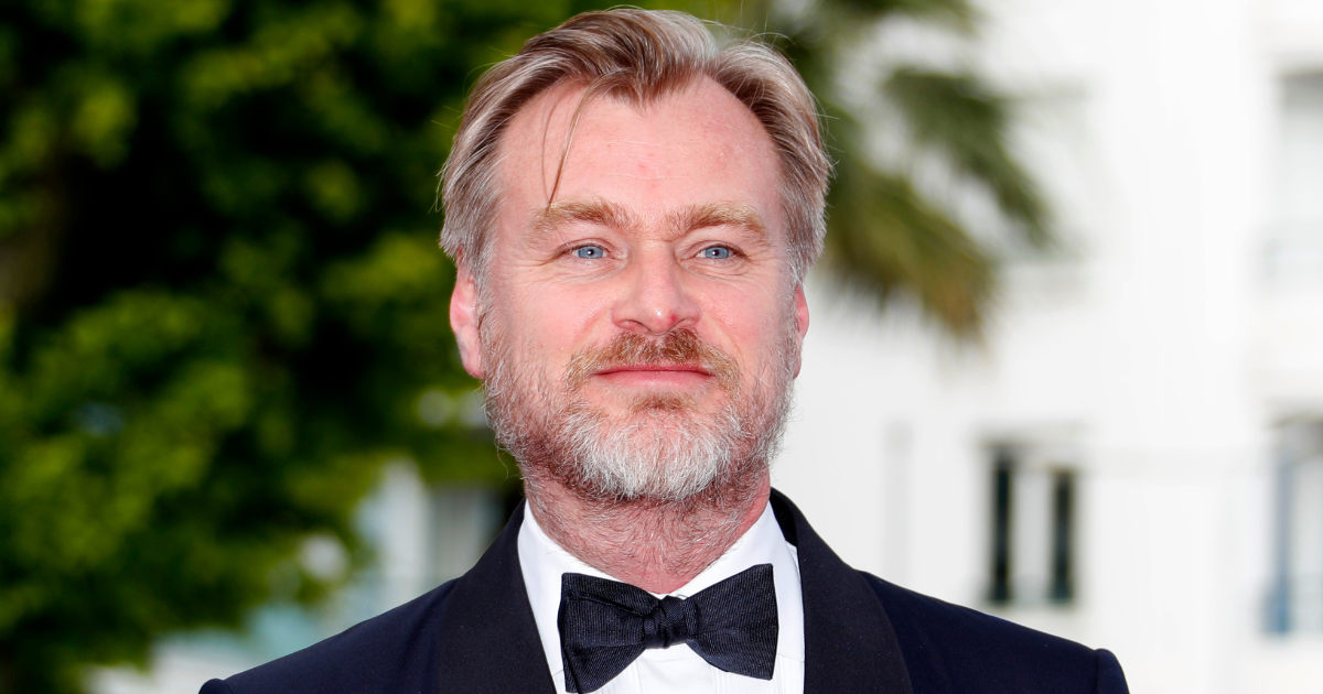 Nolan snimio novi blockbuster Oppenheimer: "Jedna od najdramatičnijih priča ikad"
