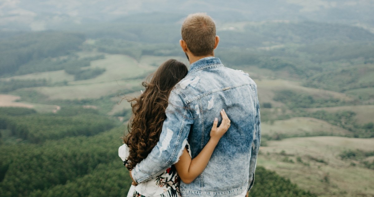 Uvođenje ovog pravila može znatno utjecati na poboljšanje vašeg braka