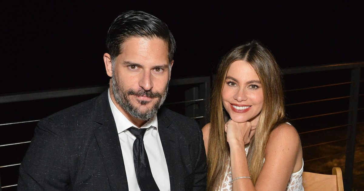 Bivši muž Sofije Vergare: Razlog razvoda koji je navela jednostavno nije istinit