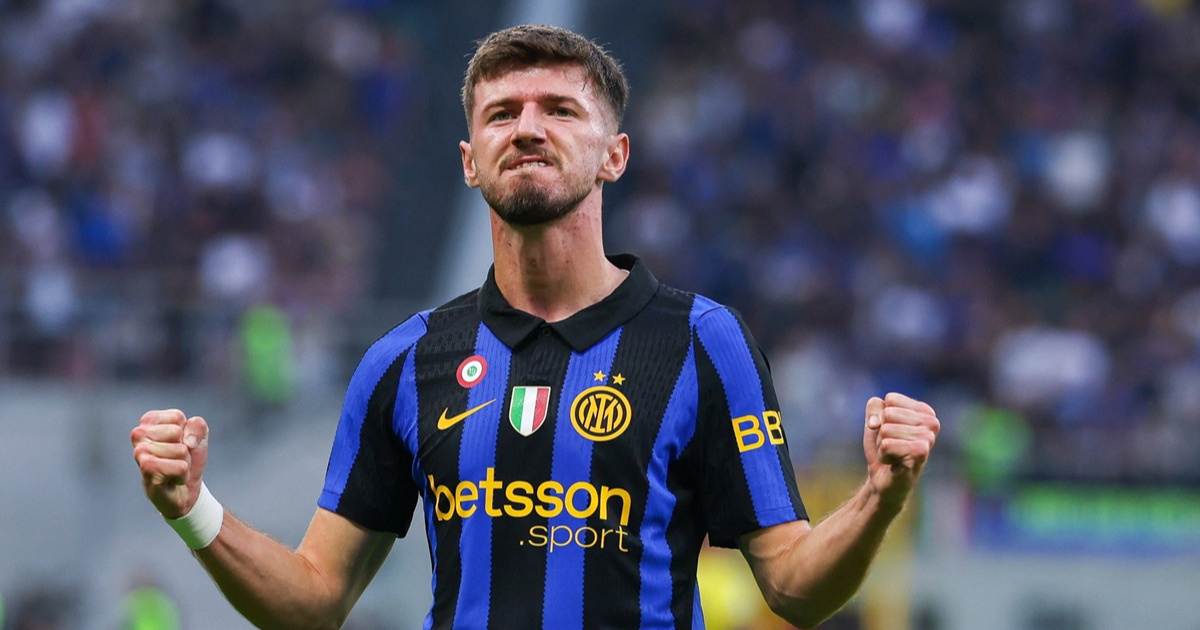 Gazzetta: Sučić je odgovorio Bobanu