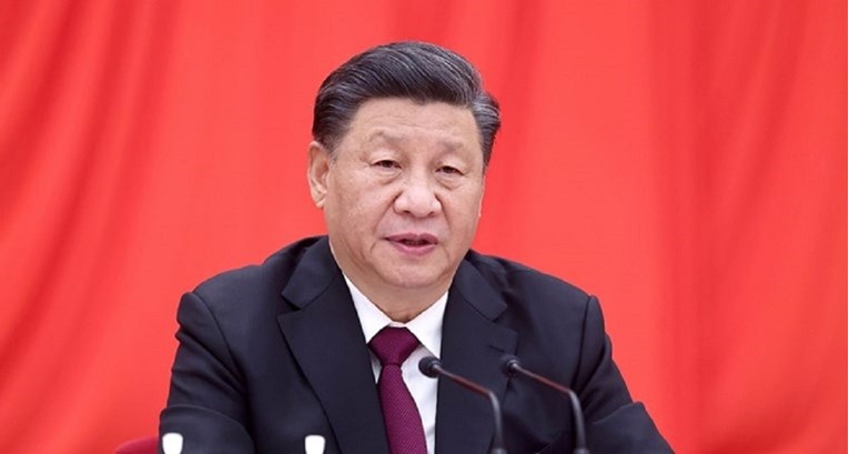 Xi Jinping upozorio sve koji sumnjaju u kinesku politiku nultog covida