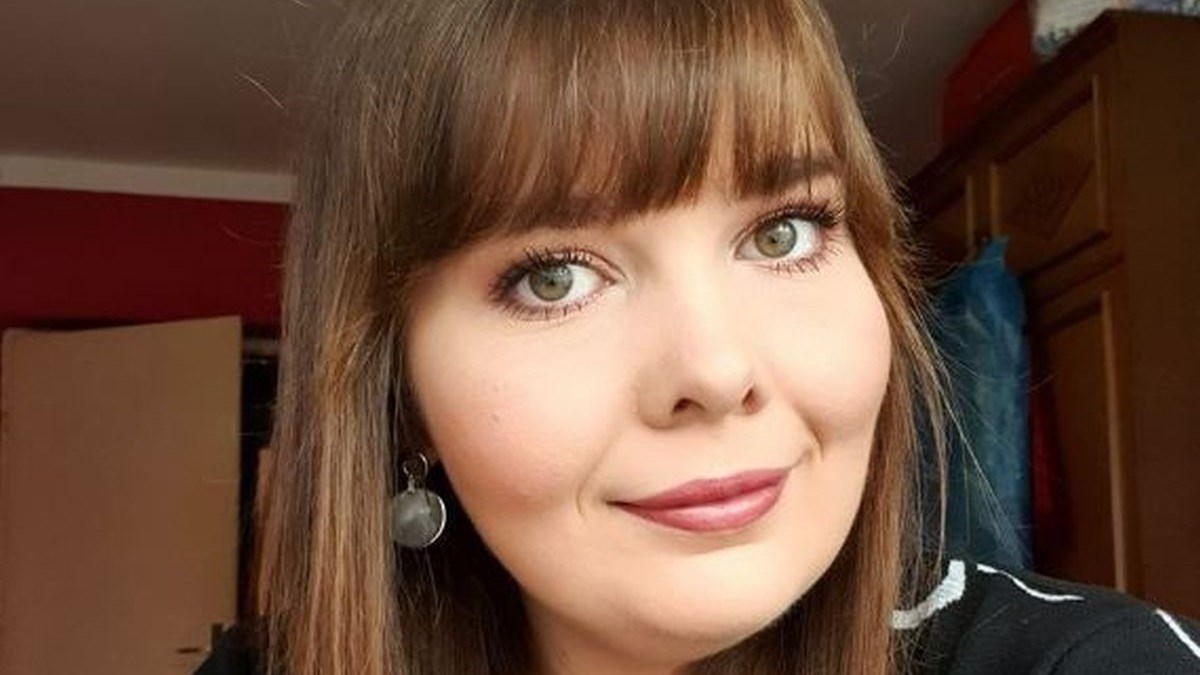 Gabrijela iz ŽNV-a o radu nedjeljom: Po čemu su trgovci zaštićena vrsta? Dno dna