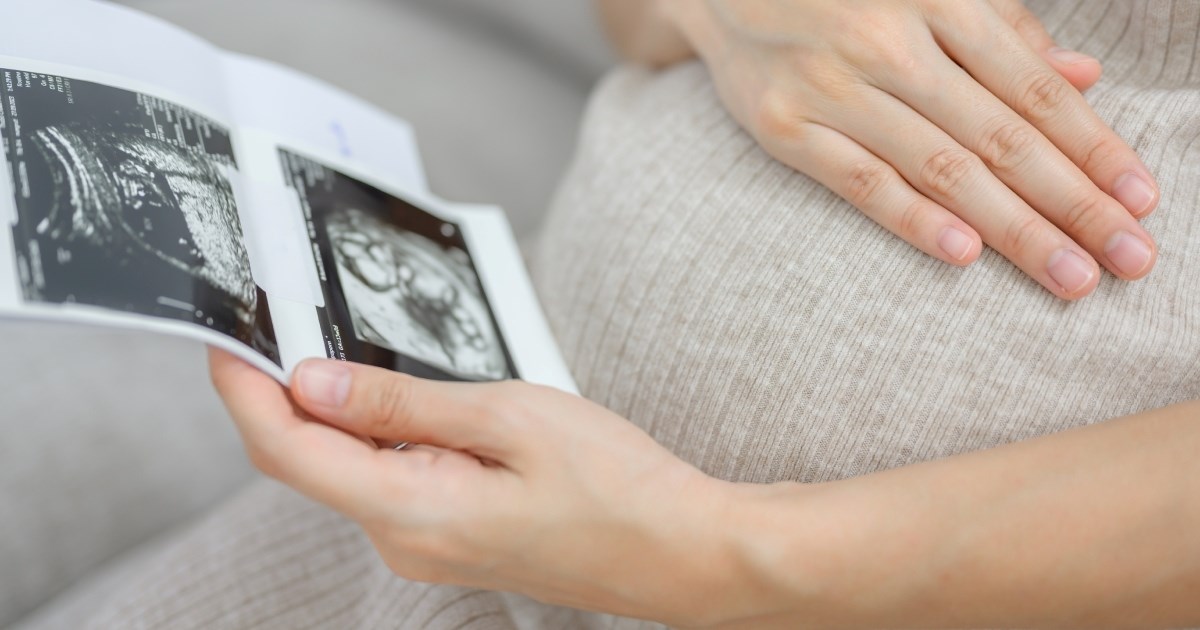 Što očekivati i kako se nositi s izazovima rizične trudnoće