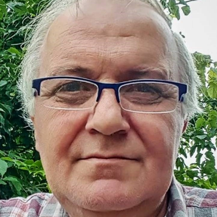 Bivši profesor iz Bjelovara dobio 7 godina zatvora zbog pedofilije: "To je preblago"