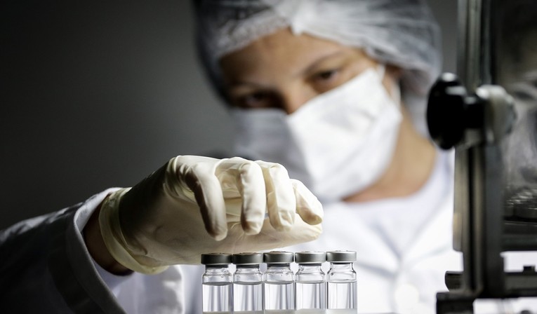 AstraZeneca nakon kritika objavila nove podatke o učinkovitosti cjepiva