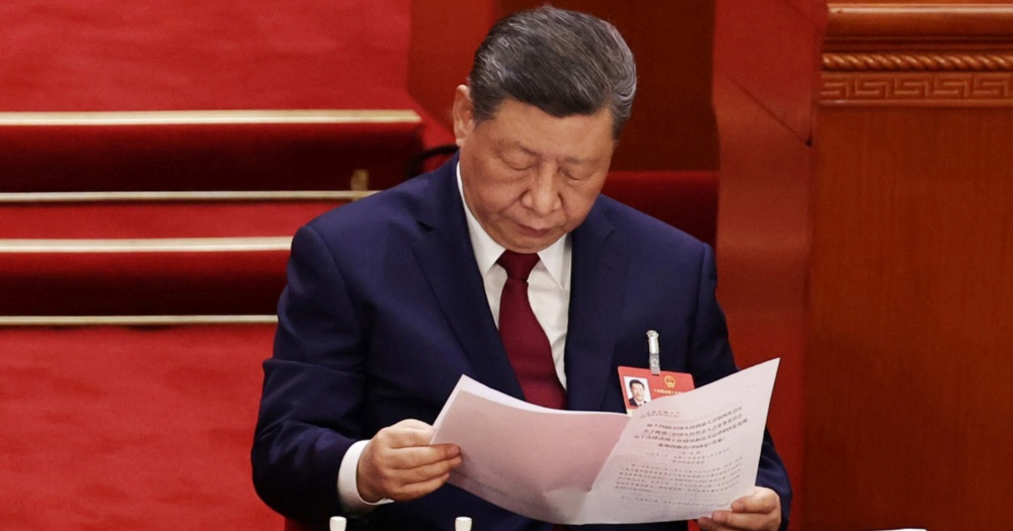 Kina pozdravila prekid vatre. "Uložili smo napor da dođe do ovoga"