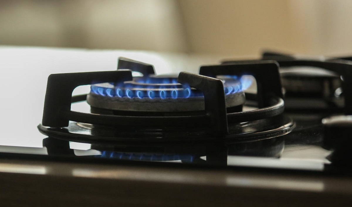 Ovo su moguće mjere protiv poskupljenja energenata