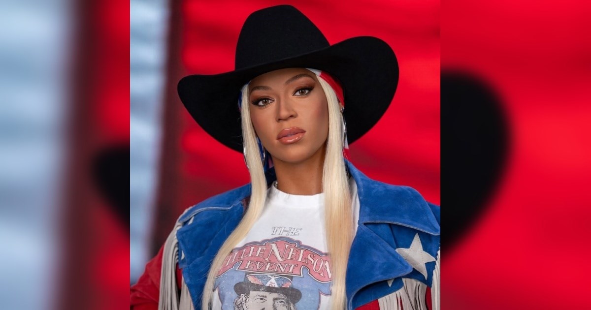Beyonceini fanovi bijesni zbog njene voštane figure u muzeju: "Unakazili su je"
