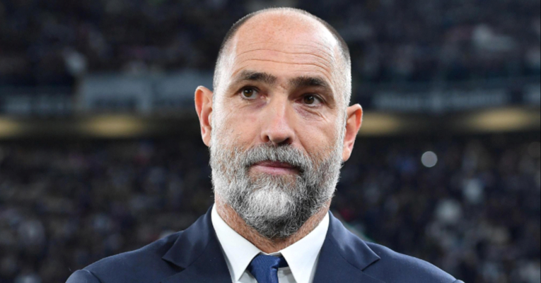 Englezi: Razmjeri krize u Tottenhamu su potpuno ludi. Sretno, Igore Tudore