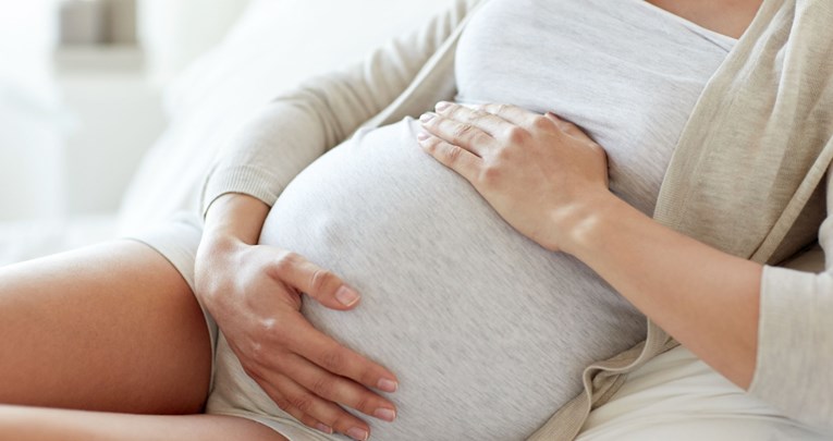 Kako se pripremiti za drugu trudnoću kada uopće ne volite biti trudni?