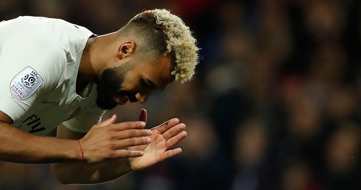 PSG-ov "Sivonjić" udario motociklista, pobjegao pa tražio klub da zataška slučaj