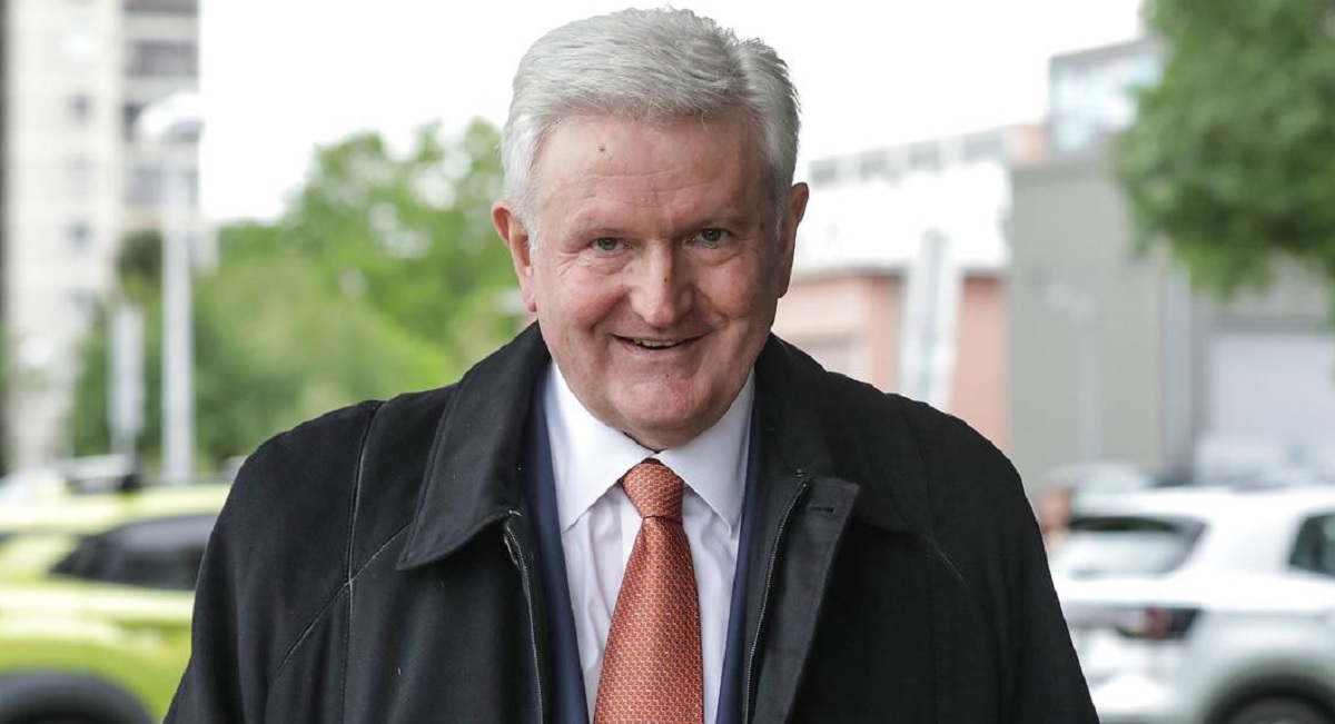 Obrat u slučaju Agrokor. Ključni dokaz mogao bi biti nezakonit?