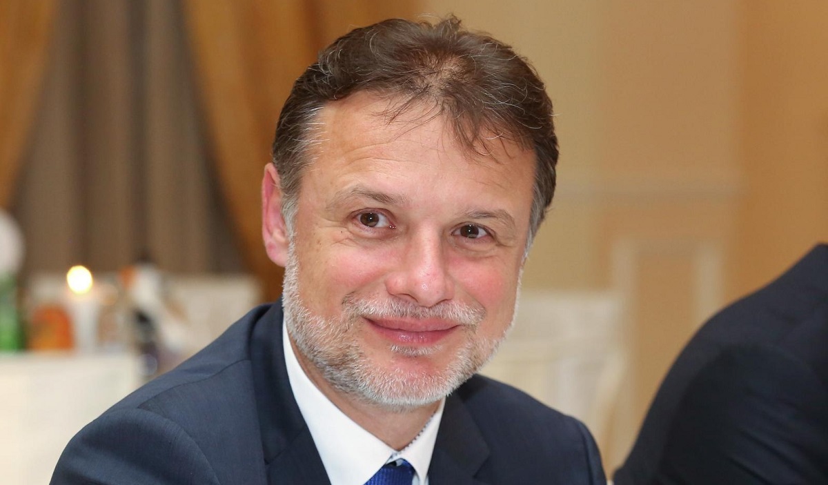 Njonjo: Na EU izborima očekujemo isto što i u Lici