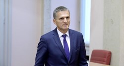 Goran Marić: Ne možemo ništa učiniti po pitanju zatvaranja Rafinerije Sisak