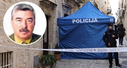 Pokolj u Dubrovniku: Pomorac ubio punca i ženu jer je zatražila rastavu braka?