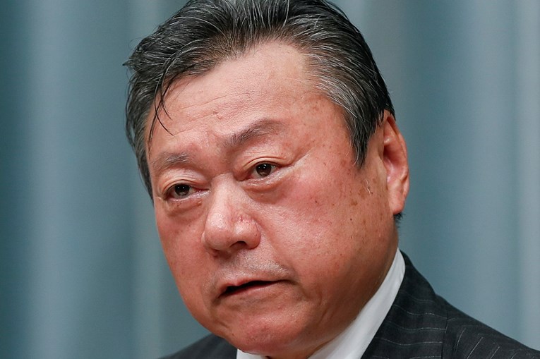 Japanski ministar za kibernetičku sigurnost: Nikad nisam koristio računalo