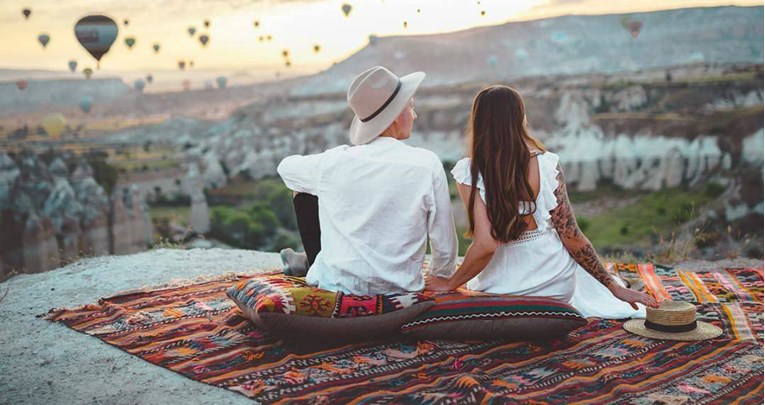 Znakovi koji pokazuju da ste spremne na novu vezu nakon prekida