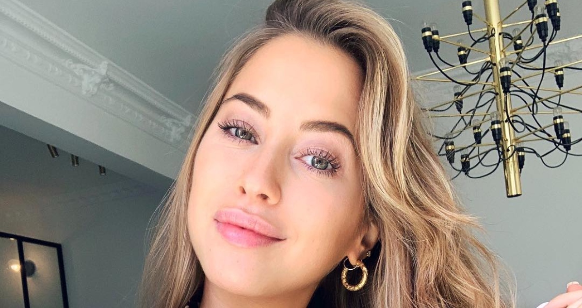 Beauty priručnik: Pogreške koje trebate izbjegavati prilikom nanošenja maskare