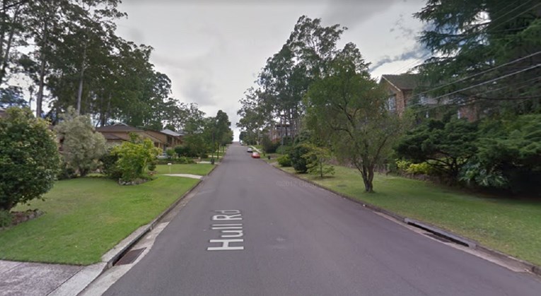 U kući u Sydneyju ubijeno dvoje djece: "Prizor je bio strašan"