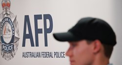 Australija zatvara vrata osuđenima za nasilje u obitelji