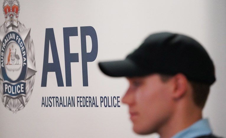 Australija će zabranjivati ulaz u zemlju obiteljskim nasilnicima