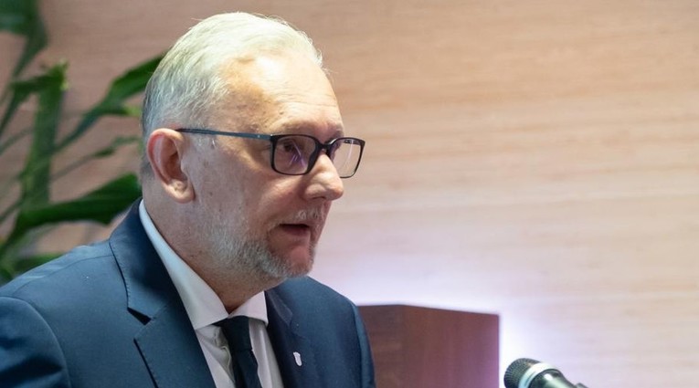 Božinović na summitu EU-zapadni Balkan razgovarao o migrantima