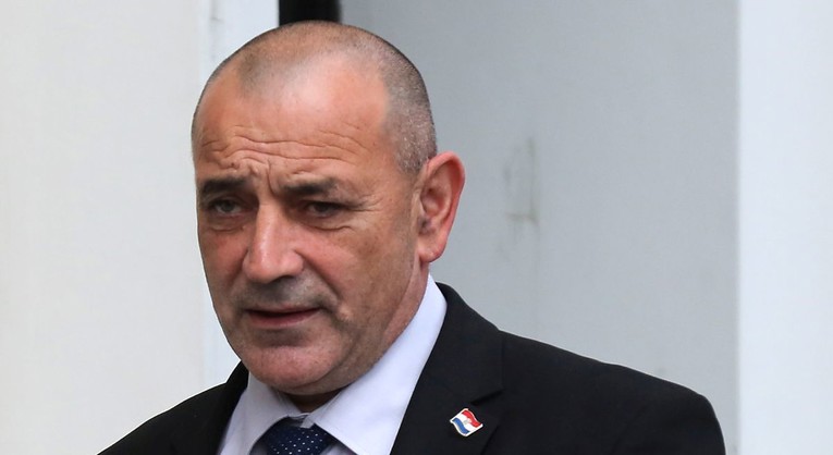 Medved kaže da tisuće novih branteljskih penzija neće baš oštetiti proračun