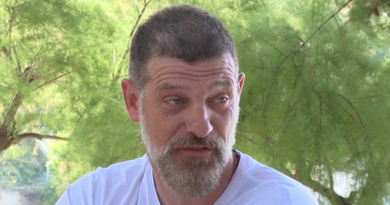 Bilić: Zaključajte ega i vratite Hrvatsku u Split