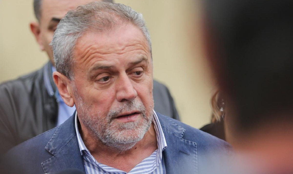 Bandićeva savjetnica tvrdi da je fabricirala dopis na zahtjev USKOK-a