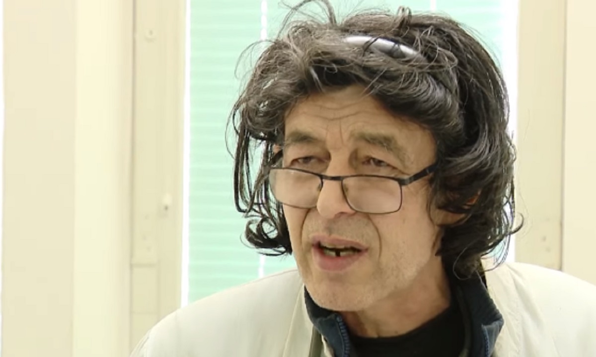 Liječnička komora: Ministarstvo se treba uključiti u slučaj u Obrovcu