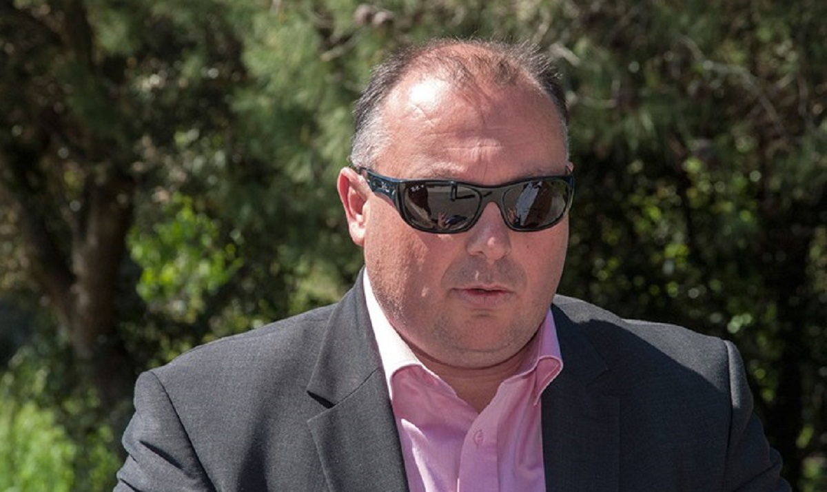 Ovo je novi direktor Turističke zajednice Medulin