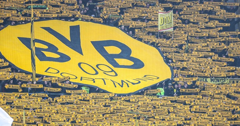 Borussia konačno povukla potez kojim će se moći oduprijeti Bayernu