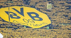 Borussia konačno povukla potez kojim će se moći oduprijeti Bayernu