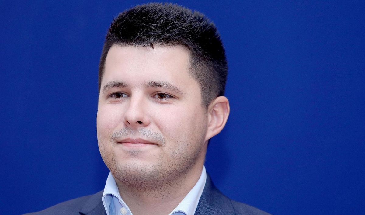 Gradonačelnik koji ratuje s uhljebima: "Rješenje za javnu upravu? 10.000 otkaza"