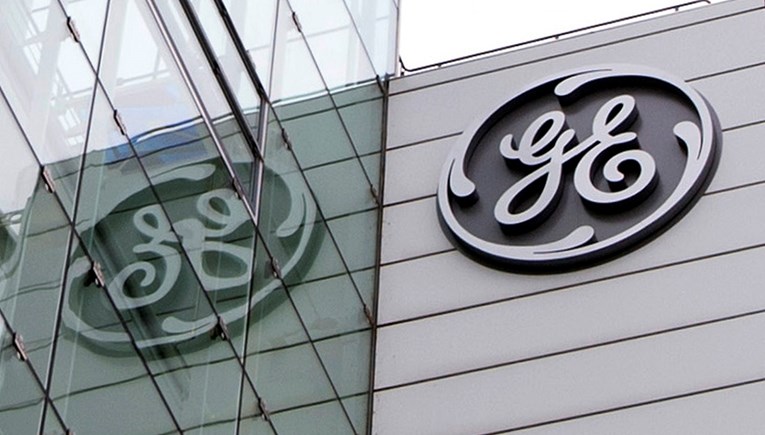 EU kaznio General Electric s 52 milijuna eura