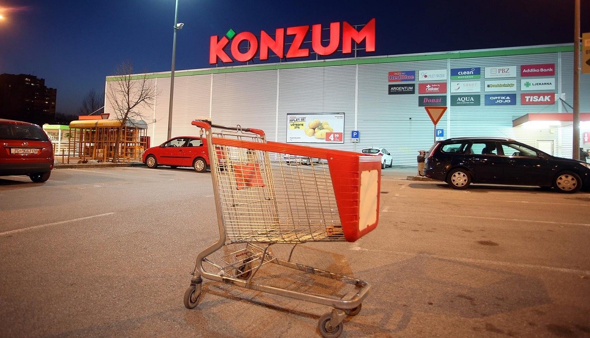 Agrokorove kompanije dobile nova imena