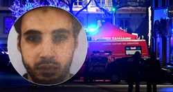 Uhićena obitelj terorista iz Strasbourga, sumnjaju da je on u Njemačkoj