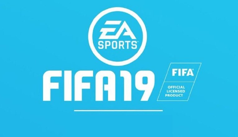 EA objavio tko će biti na naslovnici FIFA-e 19, ali ima jedan problem