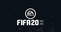 Evo kada će biti otkrivena FIFA 20 i koje promjene donosi