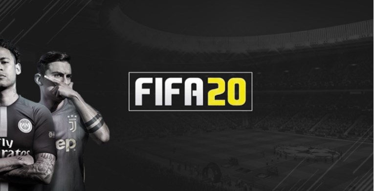 FIFA 20 će završiti jednu veliku eru