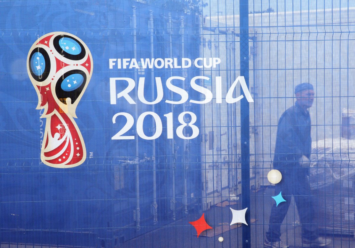 FIFA sutra bira domaćina SP-a 2026.
