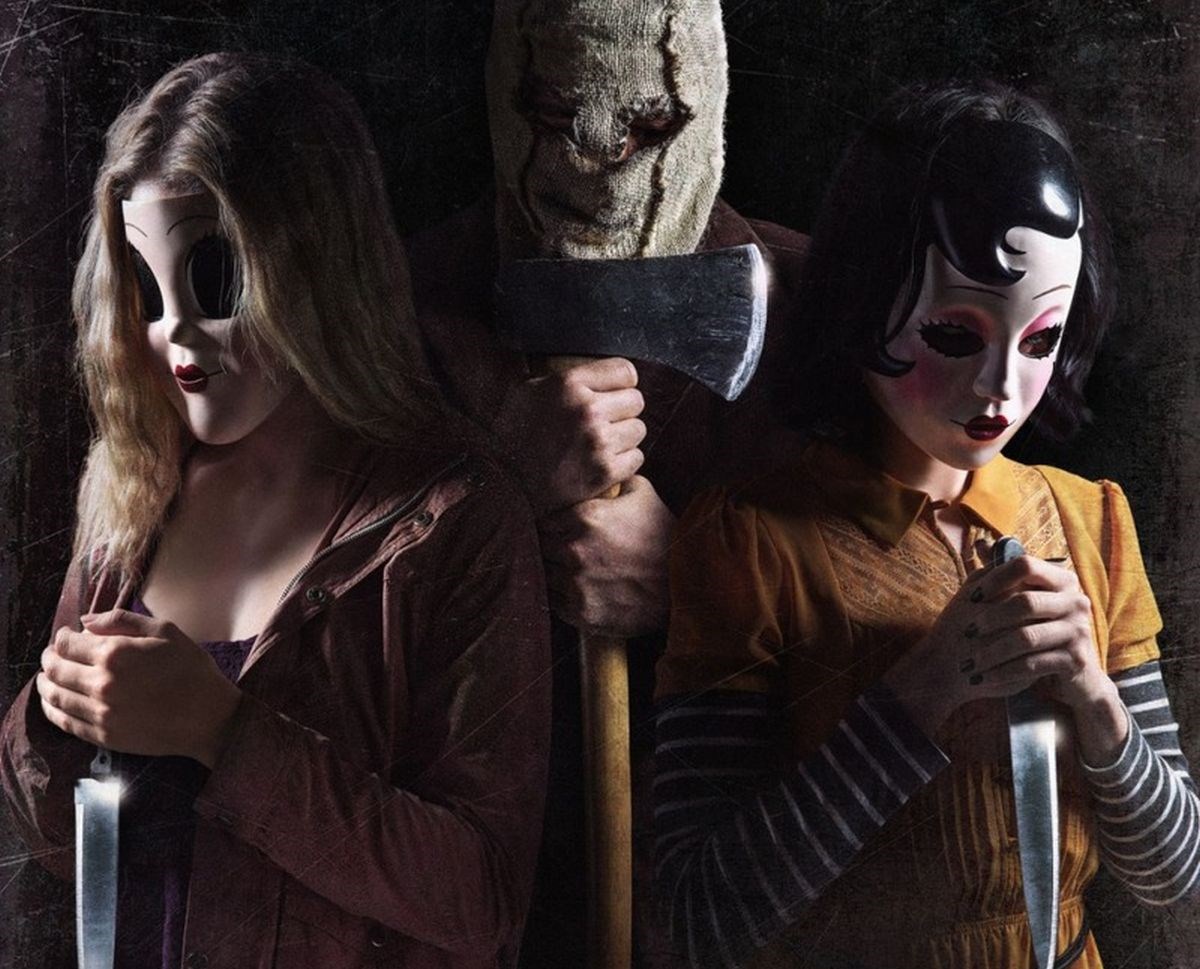 Deset odličnih filmova koje sigurno niste pogledali, ali trebali biste