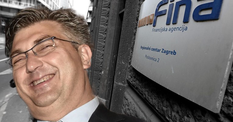 Vladine mjere odblokirale 6000 ljudi - sad ih je "samo" 318 tisuća