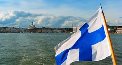 Finska je dvije godine dijelila nezaposlenima 560 eura mjesečno. Evo rezultata