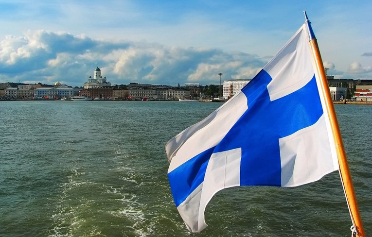 Finska je 2 godine dijelila građanima 560 eura mjesečno. Evo kako je to završilo