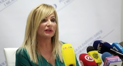 Dječja poliklinika u Zagrebu godišnje obradi 100 seksualno zlostavljane djece