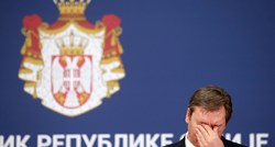 Bivši srpski ministar: Srbija kasni stoljeće i pol za Europskom unijom