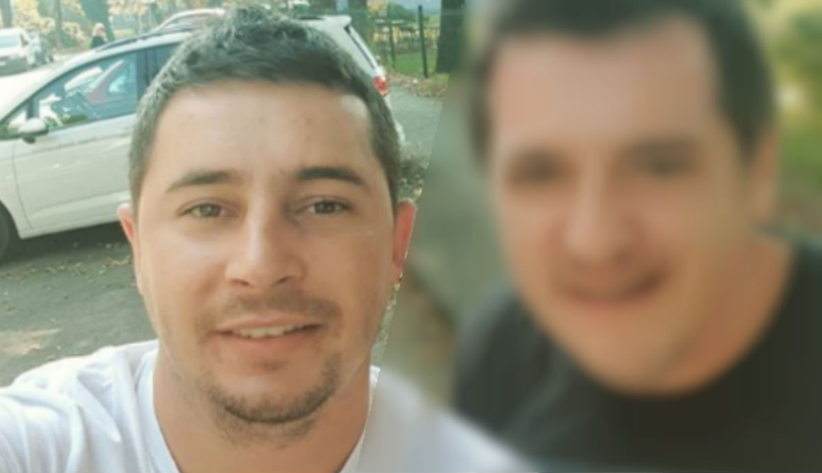 Iznenadit će vas s kim se iz Života na vagi druži BB Orky